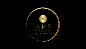 Image result for Arrow Vale Gym Club