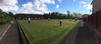 Image result for Clydebank-Radnor Bowling Club
