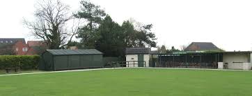 Image result for Little Eaton Bowls Club