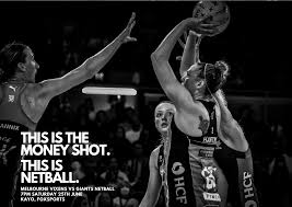 Image result for Vsl Mixed Netball Squad