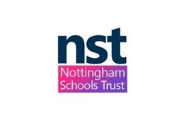 Image result for Nottingham Schools Ra