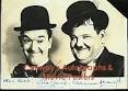 Laurel_Hardy_SP_71804.jpg (36351 bytes) - Laurel_Hardy_SP_71804