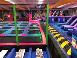 Image result for Jump In