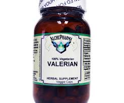 Attēlu rezultāti vaicājumam “Valeriana officinalis fruit”