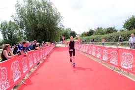 Image result for Swindon Triathlon Club