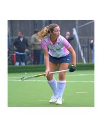 Image result for Teddington Ladies Bowling Club