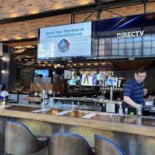 Image result for Brereton Social Sports & Social Club