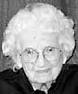 M. Elizabeth Booth, 100, a resident of Wesley Village, Jenkins Township, ... - Export_Obit_TimesLeader_08Booth_08Booth.photo.obt.ART_20110607
