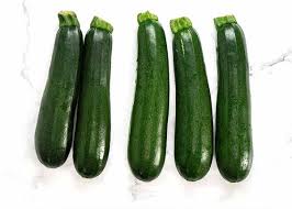 Image result for Zucchini