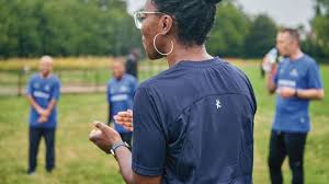 Image result for RunTogether