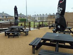 Image result for Broughton (Pentre) Bowling Club