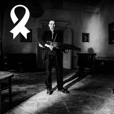 Image result for “Boris Pfeiffer“