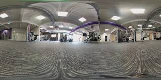 Image result for Mendip Gliding Club Limited