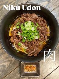 Image result for MIBUDO JPN TRAD