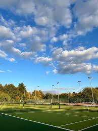 Image result for Letchworth Corner Sports Club