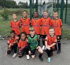 Image result for St Joseph`s Youth `88 Football Club
