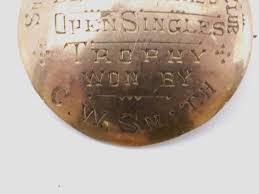 Image result for Johnstone Bowling Club