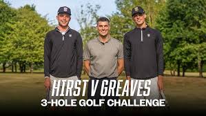 Image result for Ipswich Life Saving Club