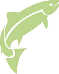 Image result for Aberdeen & District Angling Association