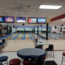 Image result for Maiden Erlegh Bowling Club