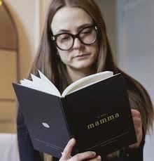 Image result for grāmata, kuru nenopirka dienasgramata