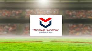 Image result for The Downsman Community Amateur Sports Club