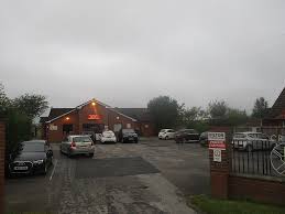 Image result for Bilton Cricket Club