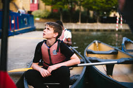 Image result for Islington Boat Club