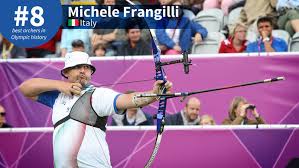 Image result for Wigan and Orrell Archers
