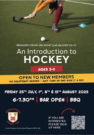 Image result for Bridgnorth Cricket & Hockey Club