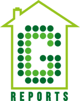 Image result for Scunthorpe Polytechnic Cc