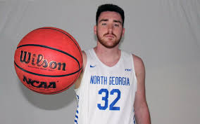 Image result for Maulden Nc