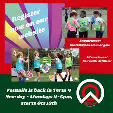 Image result for Onslow Boys Football Club