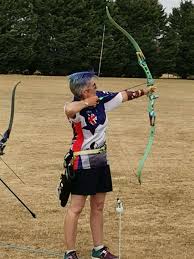 Image result for Castle Field Archers