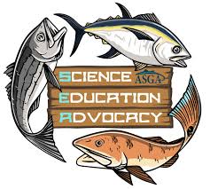 Image result for Seabrook Sea Anglers Association