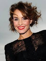 Image result for noomi rapace