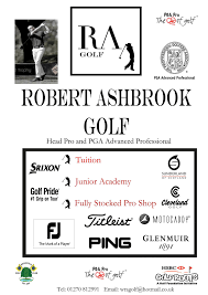 Image result for North Cheshire Brookfields Gym Club