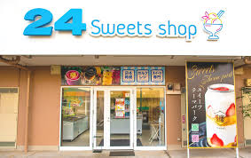 あめくん에 대한 이미지 검색결과