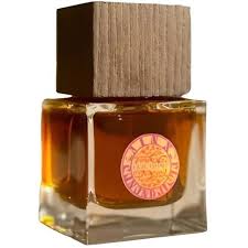 Image result for Lilac Chaser