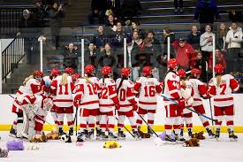 Image result for Byfleet Ramblers Ladies Hockey Club