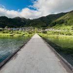 “水野学X68ラキッ”的图片搜索结果