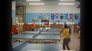 Image result for Albrighton Table Tennis Club