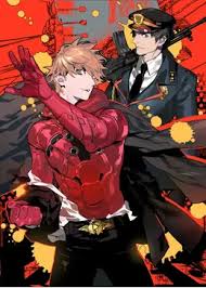 「原塚淳 サムライフラメンコ」の画像検索結果