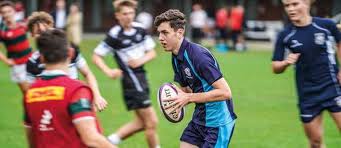 Image result for Guildford Rugby Club