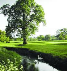 Image result for Uttoxeter Golf Club Limited