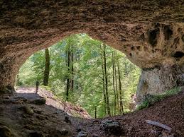 Image result for vallorbe tehron