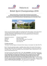Image result for Bristol Orienteering Klub