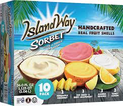 Image result for Shell Bowling Club