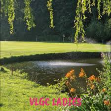 Image result for Vale Of Llangollen Golf Club Ltd