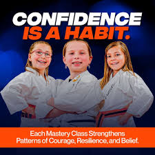 Image result for TIVERTON SHOTOKAN KARATE CLUB